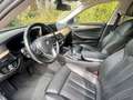 BMW 540 Baureihe 5 Touring d xDrive - AHK - HEADUP Bleu - thumbnail 12