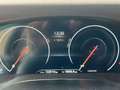 BMW 540 Baureihe 5 Touring d xDrive - AHK - HEADUP Bleu - thumbnail 11