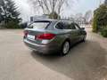 BMW 540 Baureihe 5 Touring d xDrive - AHK - HEADUP Bleu - thumbnail 4