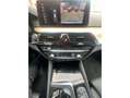 BMW 540 Baureihe 5 Touring d xDrive - AHK - HEADUP Bleu - thumbnail 10