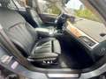 BMW 540 Baureihe 5 Touring d xDrive - AHK - HEADUP Bleu - thumbnail 6
