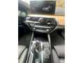 BMW 540 Baureihe 5 Touring d xDrive - AHK - HEADUP Bleu - thumbnail 13