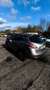 Nissan Murano 2.5 D Automatik Executive - thumbnail 15