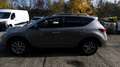 Nissan Murano 2.5 D Automatik Executive - thumbnail 8