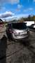 Nissan Murano 2.5 D Automatik Executive - thumbnail 14