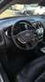 Nissan Murano 2.5 D Automatik Executive - thumbnail 7