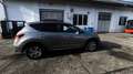 Nissan Murano 2.5 D Automatik Executive - thumbnail 11