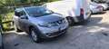 Nissan Murano 2.5 D Automatik Executive - thumbnail 13