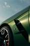 BMW Z4 Roadster M40i High Executive / M Adaptief onderste Groen - thumbnail 28