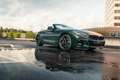 BMW Z4 Roadster M40i High Executive / M Adaptief onderste Groen - thumbnail 16