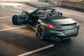 BMW Z4 Roadster M40i High Executive / M Adaptief onderste Groen - thumbnail 7
