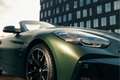 BMW Z4 Roadster M40i High Executive / M Adaptief onderste Groen - thumbnail 24