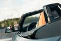 BMW Z4 Roadster M40i High Executive / M Adaptief onderste Groen - thumbnail 19
