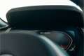 BMW Z4 Roadster M40i High Executive / M Adaptief onderste Groen - thumbnail 25