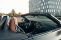 BMW Z4 Roadster M40i High Executive / M Adaptief onderste Groen - thumbnail 22