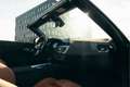 BMW Z4 Roadster M40i High Executive / M Adaptief onderste Groen - thumbnail 11