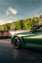 BMW Z4 Roadster M40i High Executive / M Adaptief onderste Groen - thumbnail 27