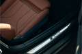 BMW Z4 Roadster M40i High Executive / M Adaptief onderste Groen - thumbnail 30