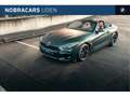BMW Z4 Roadster M40i High Executive / M Adaptief onderste Groen - thumbnail 1