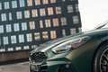 BMW Z4 Roadster M40i High Executive / M Adaptief onderste Groen - thumbnail 10
