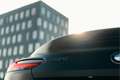 BMW Z4 Roadster M40i High Executive / M Adaptief onderste Groen - thumbnail 21