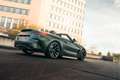BMW Z4 Roadster M40i High Executive / M Adaptief onderste Groen - thumbnail 15