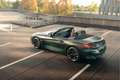 BMW Z4 Roadster M40i High Executive / M Adaptief onderste Groen - thumbnail 8