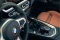 BMW Z4 Roadster M40i High Executive / M Adaptief onderste Groen - thumbnail 12