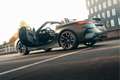 BMW Z4 Roadster M40i High Executive / M Adaptief onderste Groen - thumbnail 6