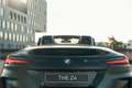 BMW Z4 Roadster M40i High Executive / M Adaptief onderste Groen - thumbnail 20