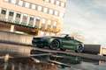 BMW Z4 Roadster M40i High Executive / M Adaptief onderste Groen - thumbnail 18