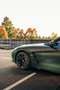 BMW Z4 Roadster M40i High Executive / M Adaptief onderste Groen - thumbnail 9