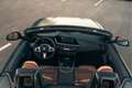 BMW Z4 Roadster M40i High Executive / M Adaptief onderste Groen - thumbnail 13