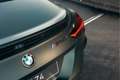 BMW Z4 Roadster M40i High Executive / M Adaptief onderste Groen - thumbnail 3