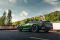 BMW Z4 Roadster M40i High Executive / M Adaptief onderste Groen - thumbnail 26