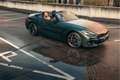BMW Z4 Roadster M40i High Executive / M Adaptief onderste Groen - thumbnail 17