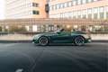 BMW Z4 Roadster M40i High Executive / M Adaptief onderste Groen - thumbnail 5