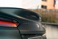 BMW Z4 Roadster M40i High Executive / M Adaptief onderste Groen - thumbnail 4