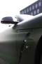 BMW Z4 Roadster M40i High Executive / M Adaptief onderste Groen - thumbnail 23