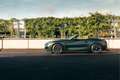 BMW Z4 Roadster M40i High Executive / M Adaptief onderste Groen - thumbnail 29