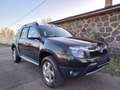Dacia Duster I Laureate 4x4 Braun - thumbnail 3