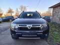 Dacia Duster I Laureate 4x4 Braun - thumbnail 5