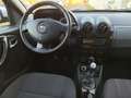 Dacia Duster I Laureate 4x4 Braun - thumbnail 11