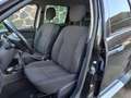 Dacia Duster I Laureate 4x4 Braun - thumbnail 6