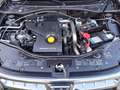 Dacia Duster I Laureate 4x4 Braun - thumbnail 15