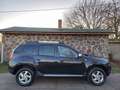 Dacia Duster I Laureate 4x4 Braun - thumbnail 4