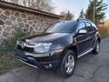 Dacia Duster I Laureate 4x4 Braun - thumbnail 1