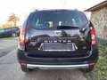 Dacia Duster I Laureate 4x4 Braun - thumbnail 12