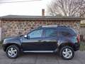 Dacia Duster I Laureate 4x4 Braun - thumbnail 2
