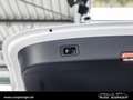 Mercedes-Benz GLC 400 e 4M AMG Line *AHK*360*Distr*Pano*Burm* Blanc - thumbnail 9